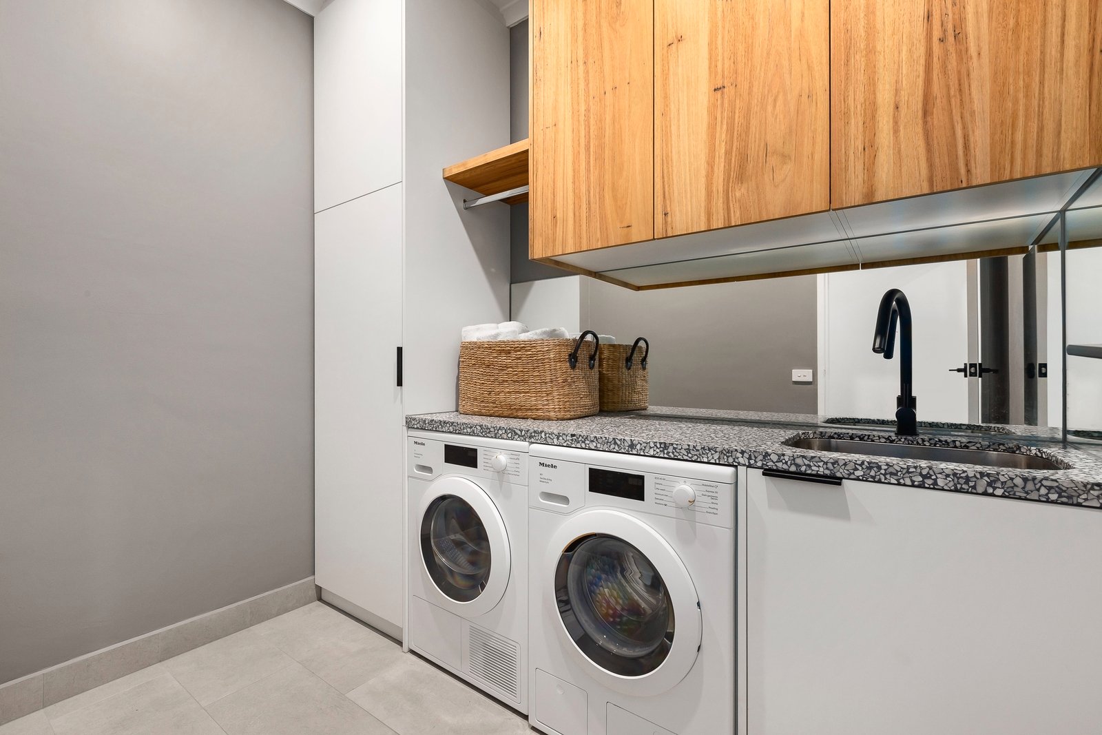 Real Estate and Property in 3/20 Highbury Grove, Kew, VIC