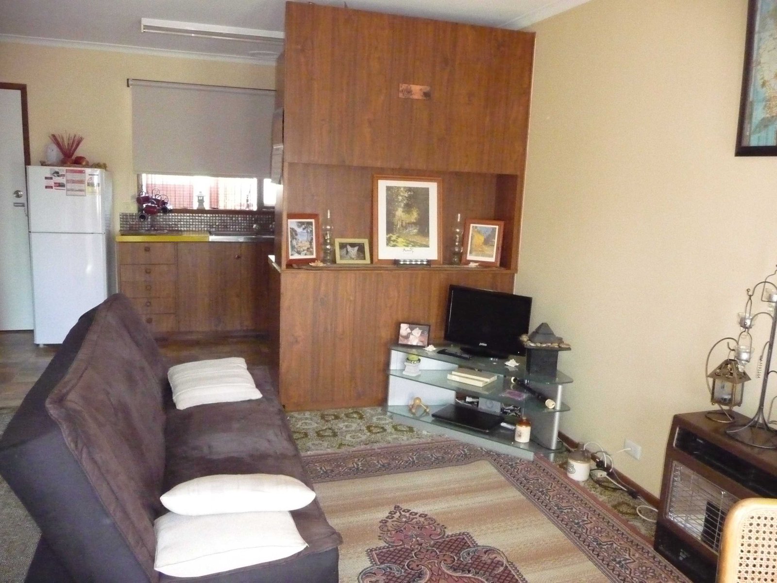 3/20 Indi Street ALFREDTON 3