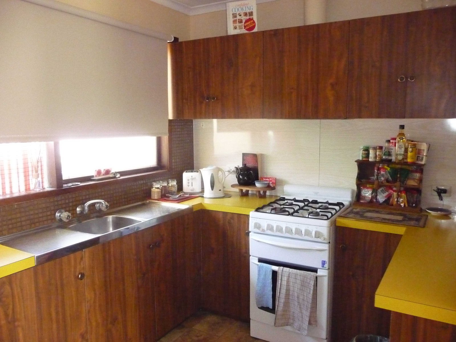 3/20 Indi Street ALFREDTON 5