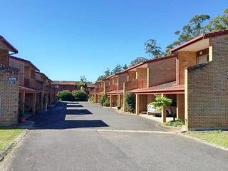 3/20 Joyce Street COFFS HARBOUR 1