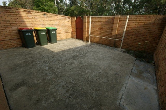 3/20 Joyce Street COFFS HARBOUR 9