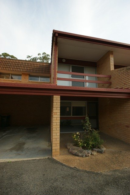 3/20 Joyce Street COFFS HARBOUR 3