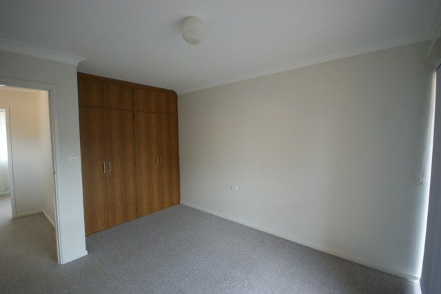 3/20 Joyce Street COFFS HARBOUR 8