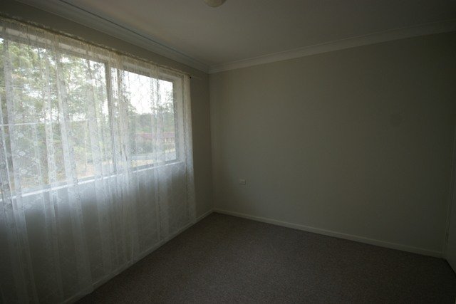 3/20 Joyce Street COFFS HARBOUR 9