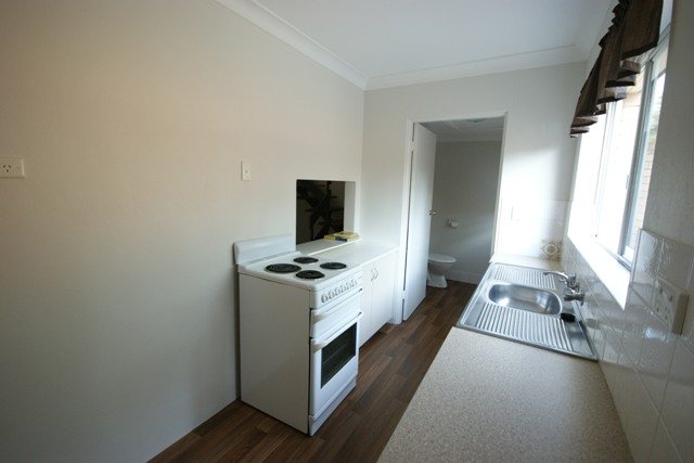 3/20 Joyce Street COFFS HARBOUR 3