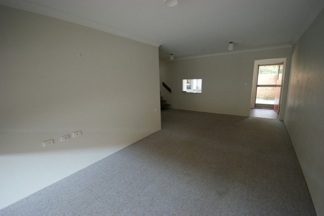 3/20 Joyce Street COFFS HARBOUR 4