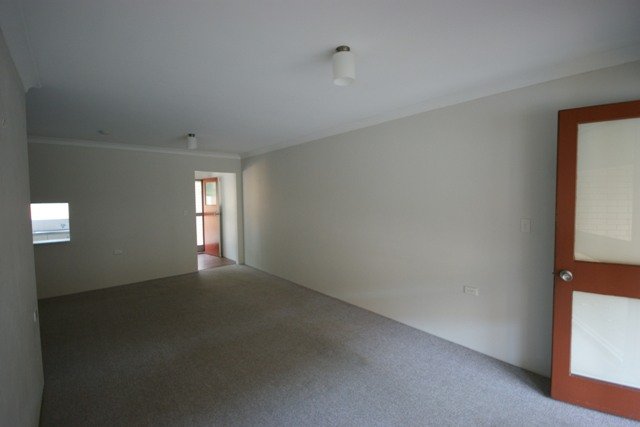 3/20 Joyce Street COFFS HARBOUR 5