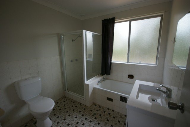 3/20 Joyce Street COFFS HARBOUR 6