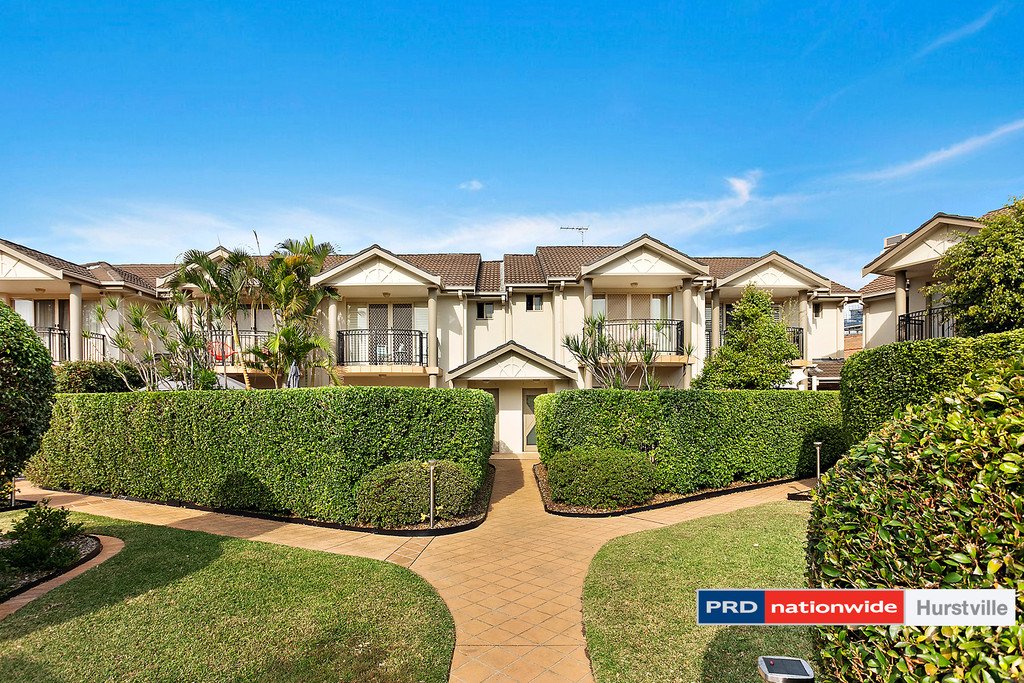 3/20 Kumbardang Ave  MIRANDA 1