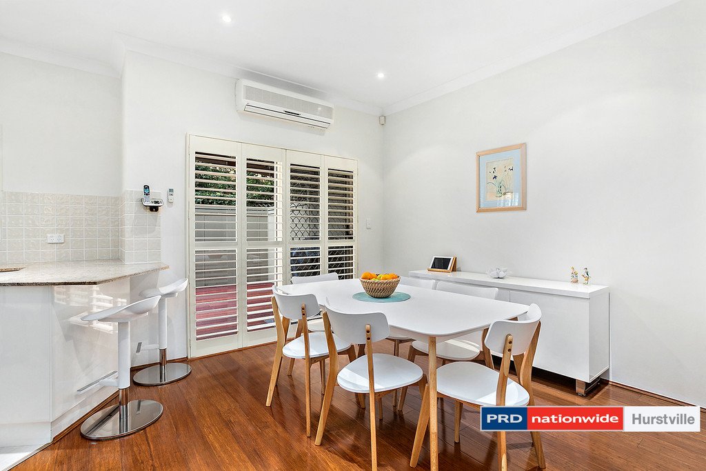 3/20 Kumbardang Ave  MIRANDA 4