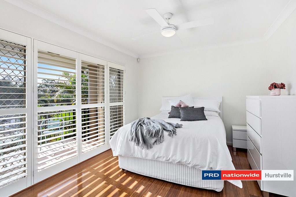 3/20 Kumbardang Ave  MIRANDA 6