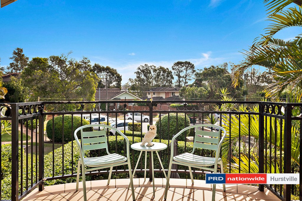 3/20 Kumbardang Ave  MIRANDA 8