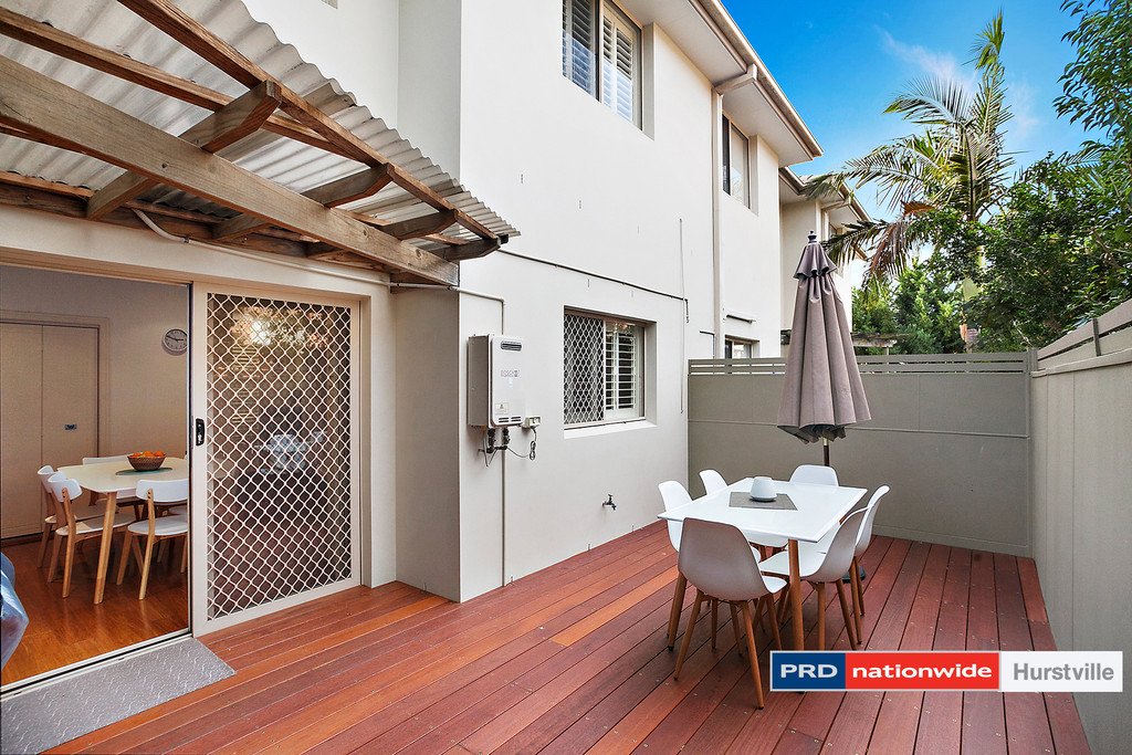 3/20 Kumbardang Ave  MIRANDA 9