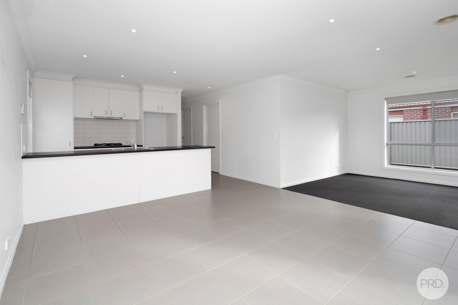 320 Learmonth Road MITCHELL PARK 2