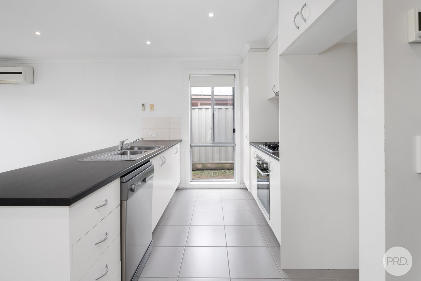 320 Learmonth Road MITCHELL PARK 3