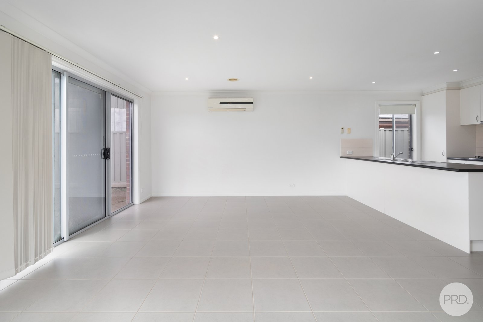 320 Learmonth Road MITCHELL PARK 4