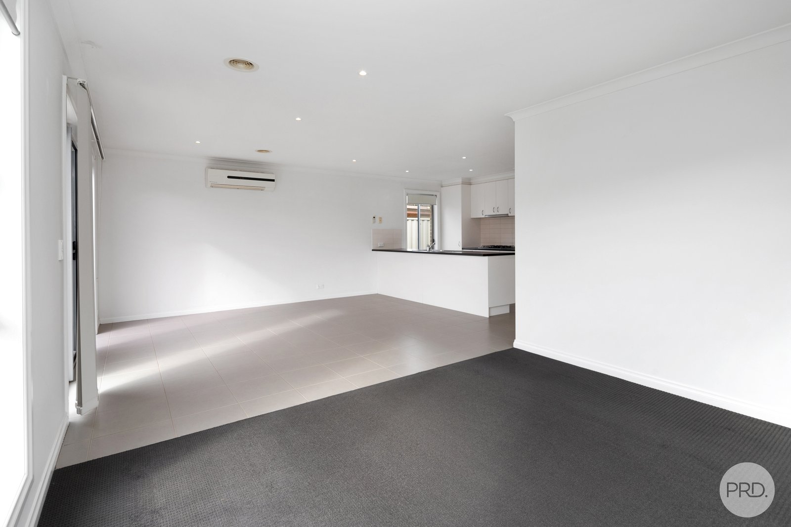 320 Learmonth Road MITCHELL PARK 5