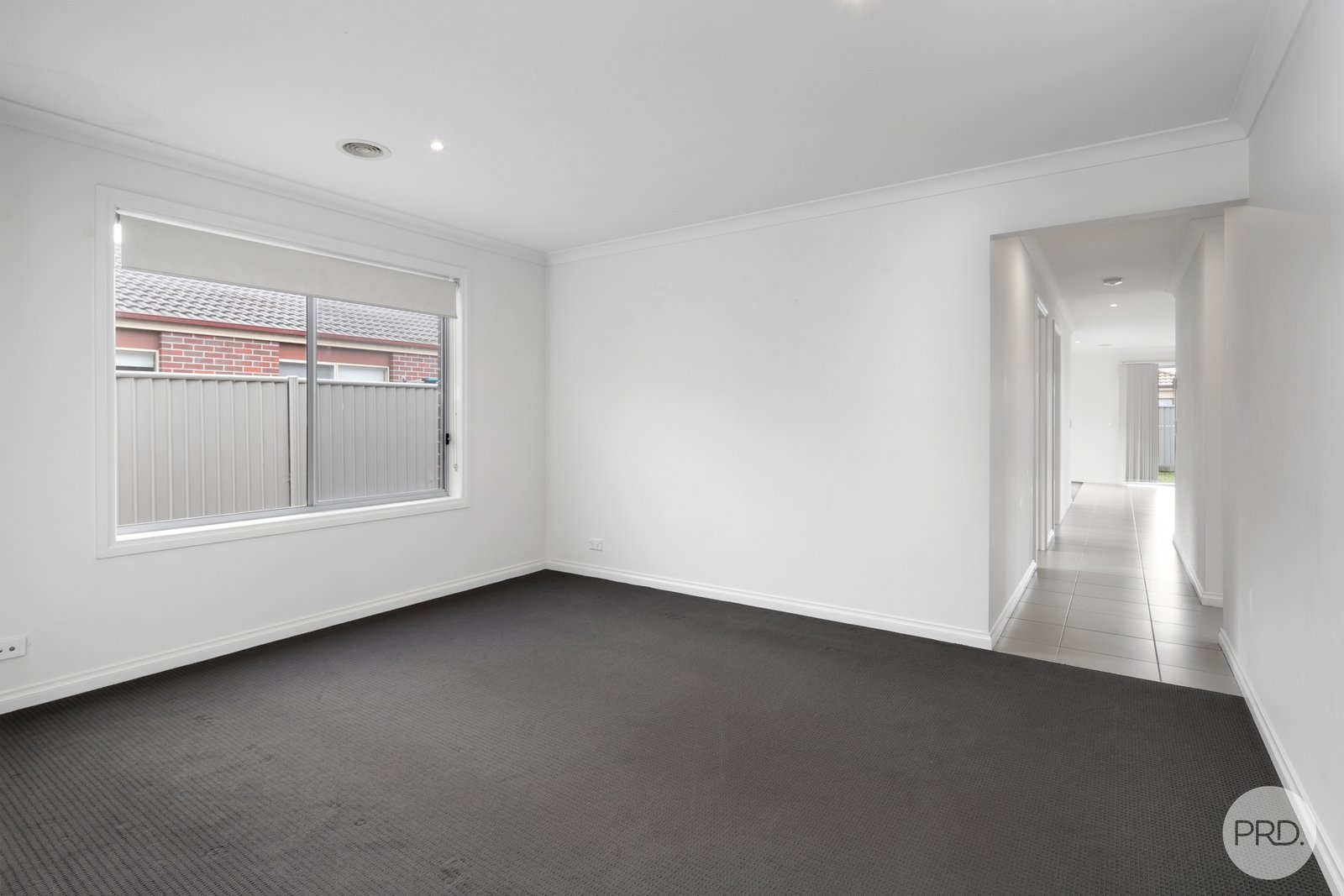 320 Learmonth Road MITCHELL PARK 6