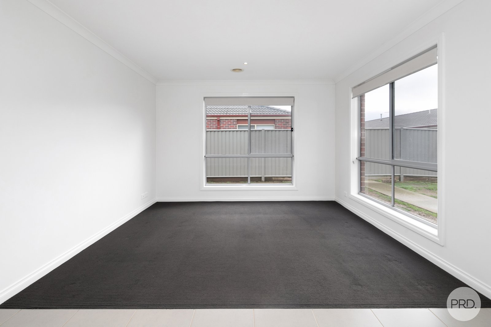 320 Learmonth Road MITCHELL PARK 7