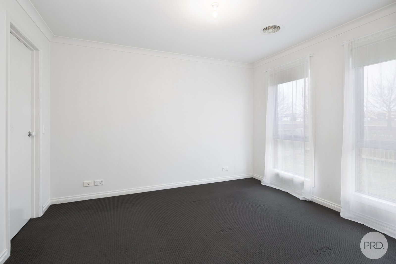 320 Learmonth Road MITCHELL PARK 8