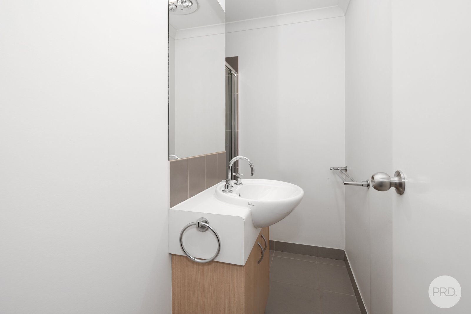 320 Learmonth Road MITCHELL PARK 9