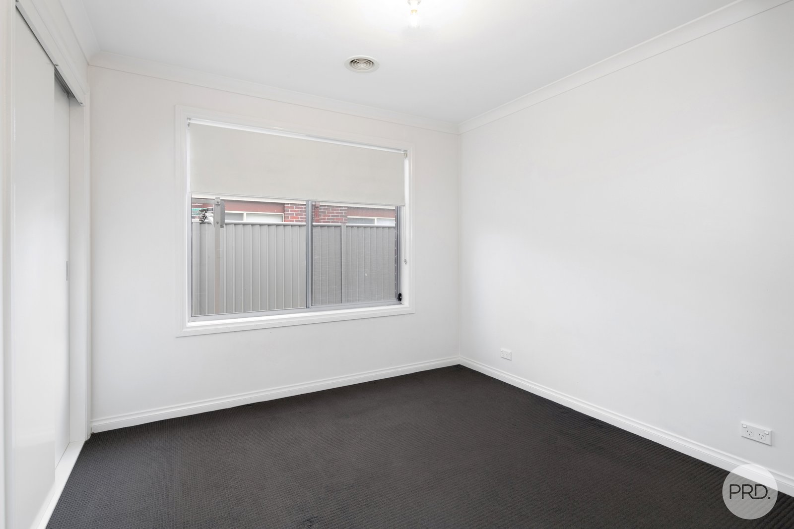 320 Learmonth Road MITCHELL PARK 10