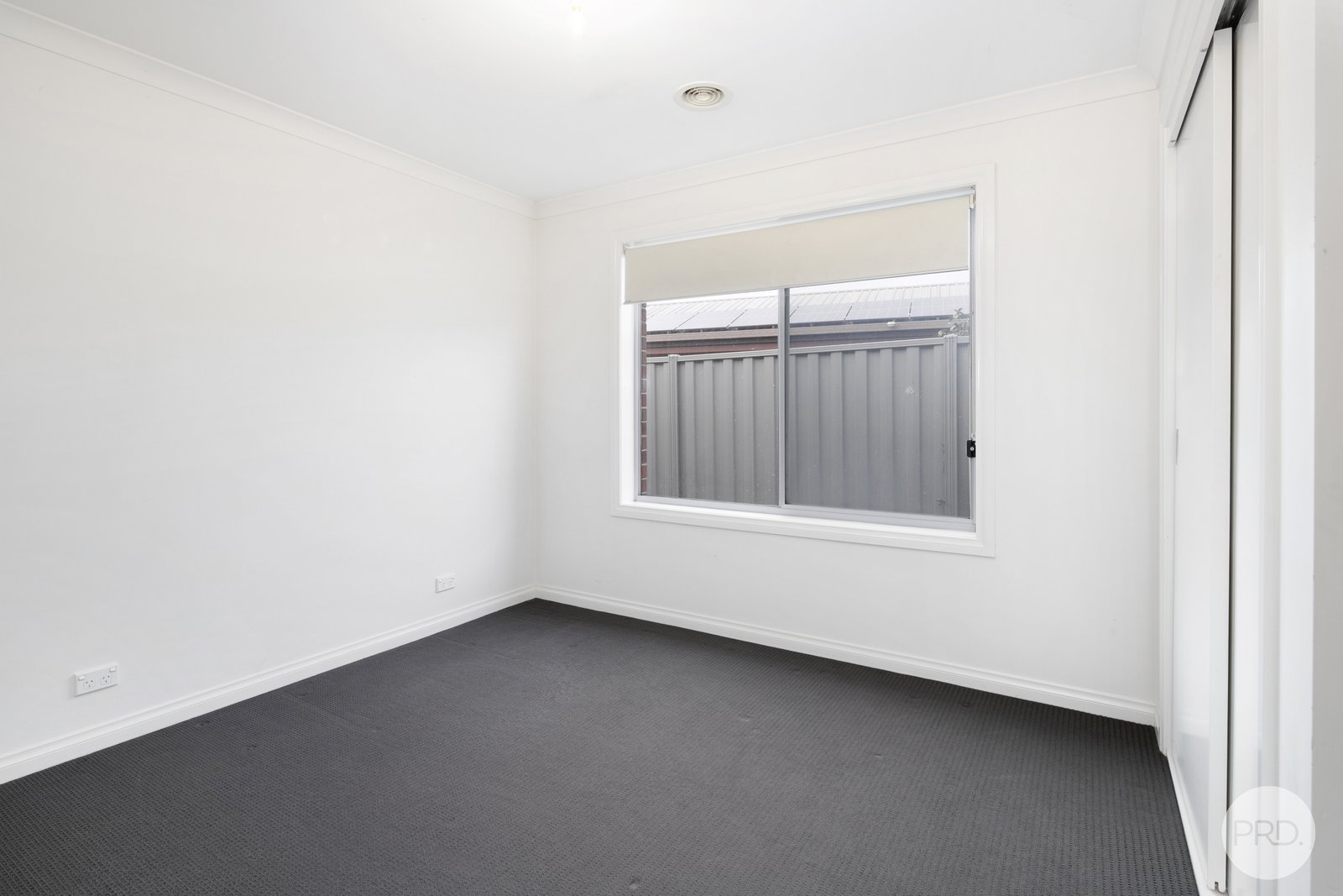 320 Learmonth Road MITCHELL PARK 11