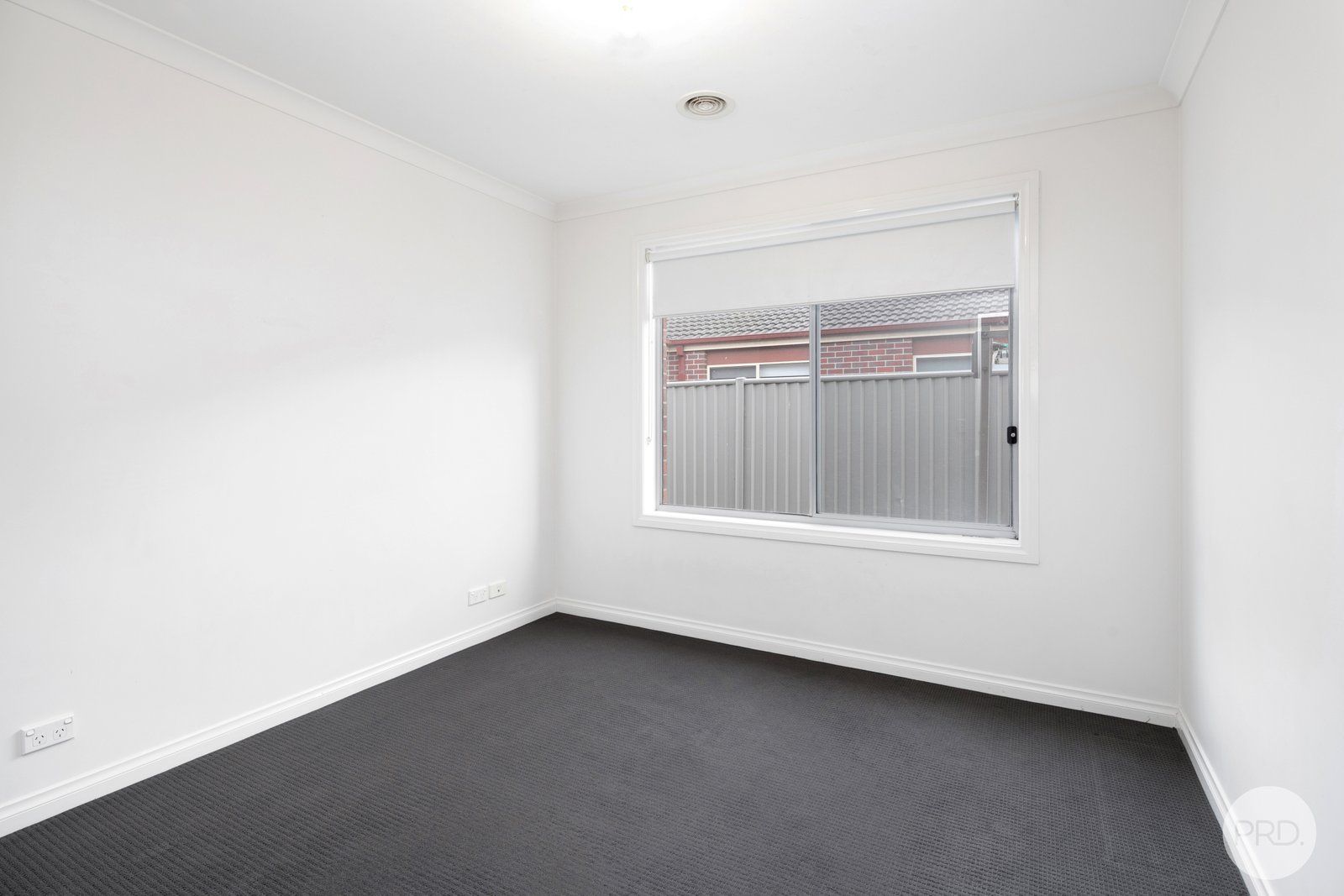 320 Learmonth Road MITCHELL PARK 12