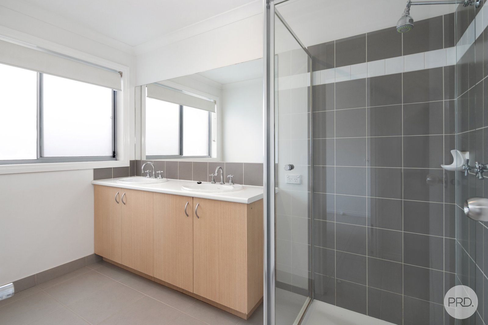 320 Learmonth Road MITCHELL PARK 13