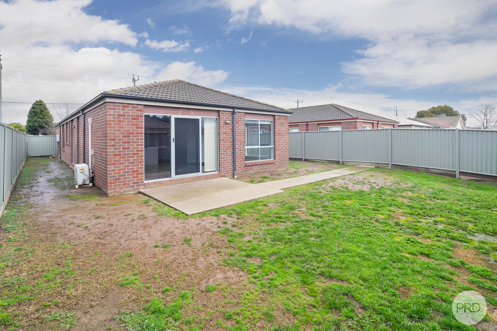 320 Learmonth Road MITCHELL PARK 14
