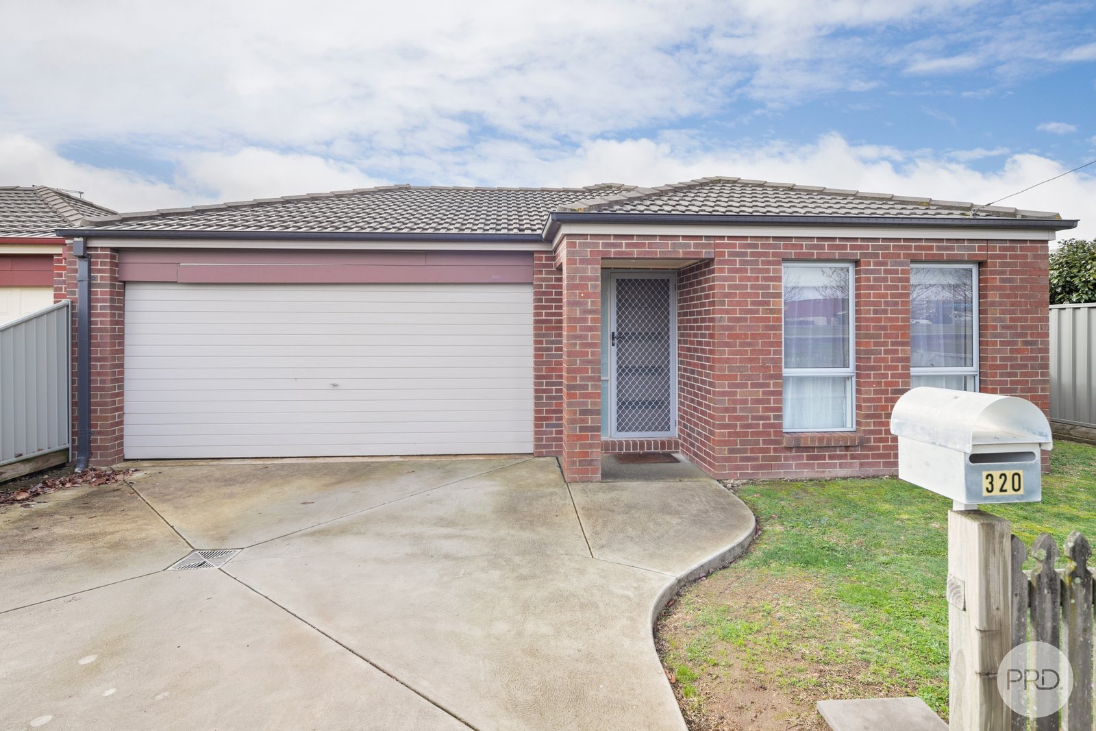 320 Learmonth Road MITCHELL PARK 15