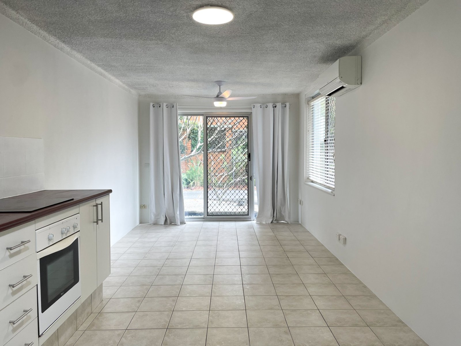 3/20 Mawarra Street PALM BEACH 2