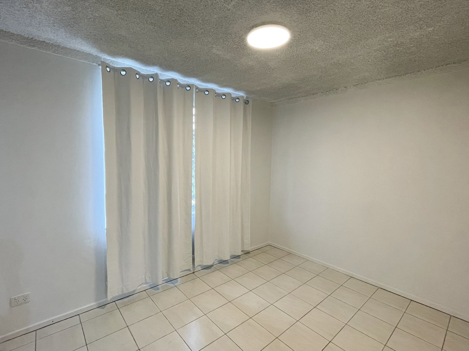 3/20 Mawarra Street PALM BEACH 3