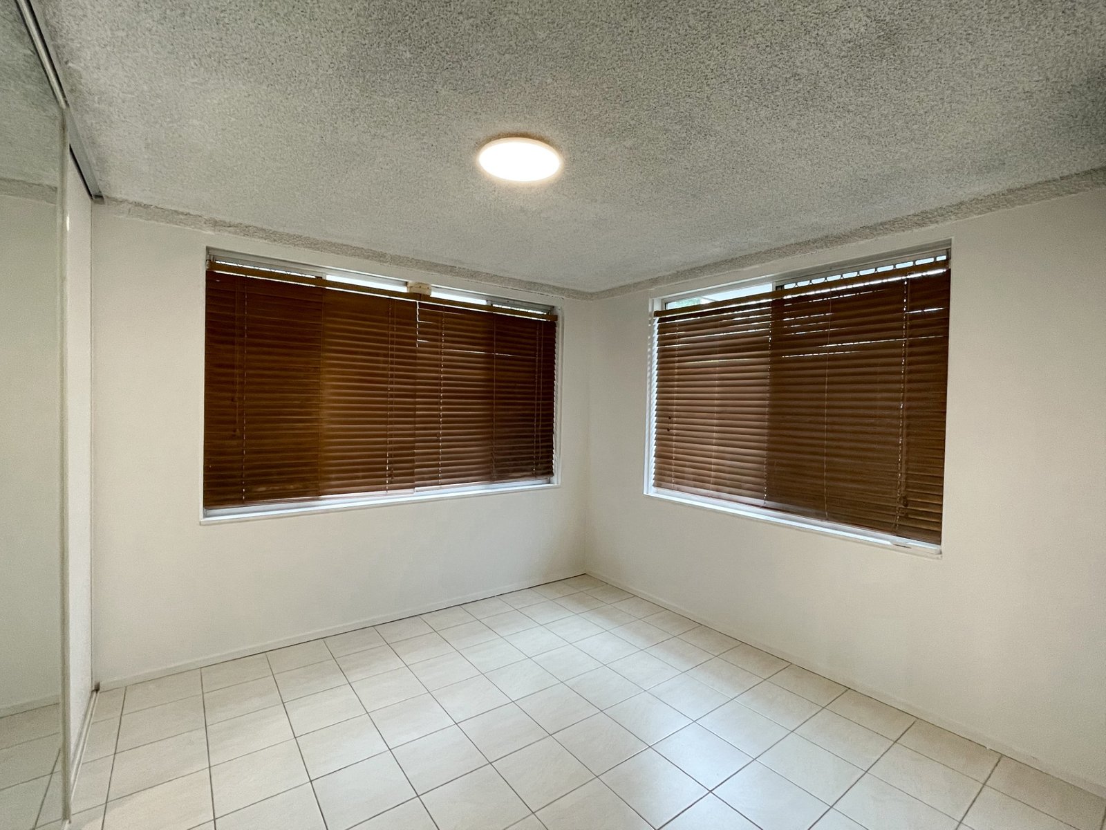 3/20 Mawarra Street PALM BEACH 4