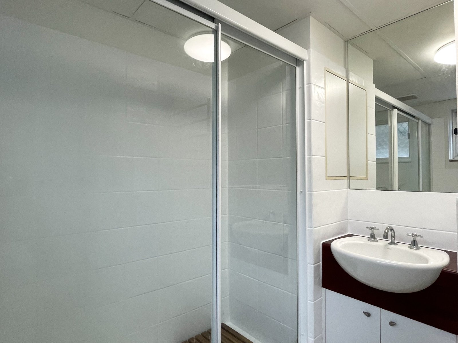 3/20 Mawarra Street PALM BEACH 5