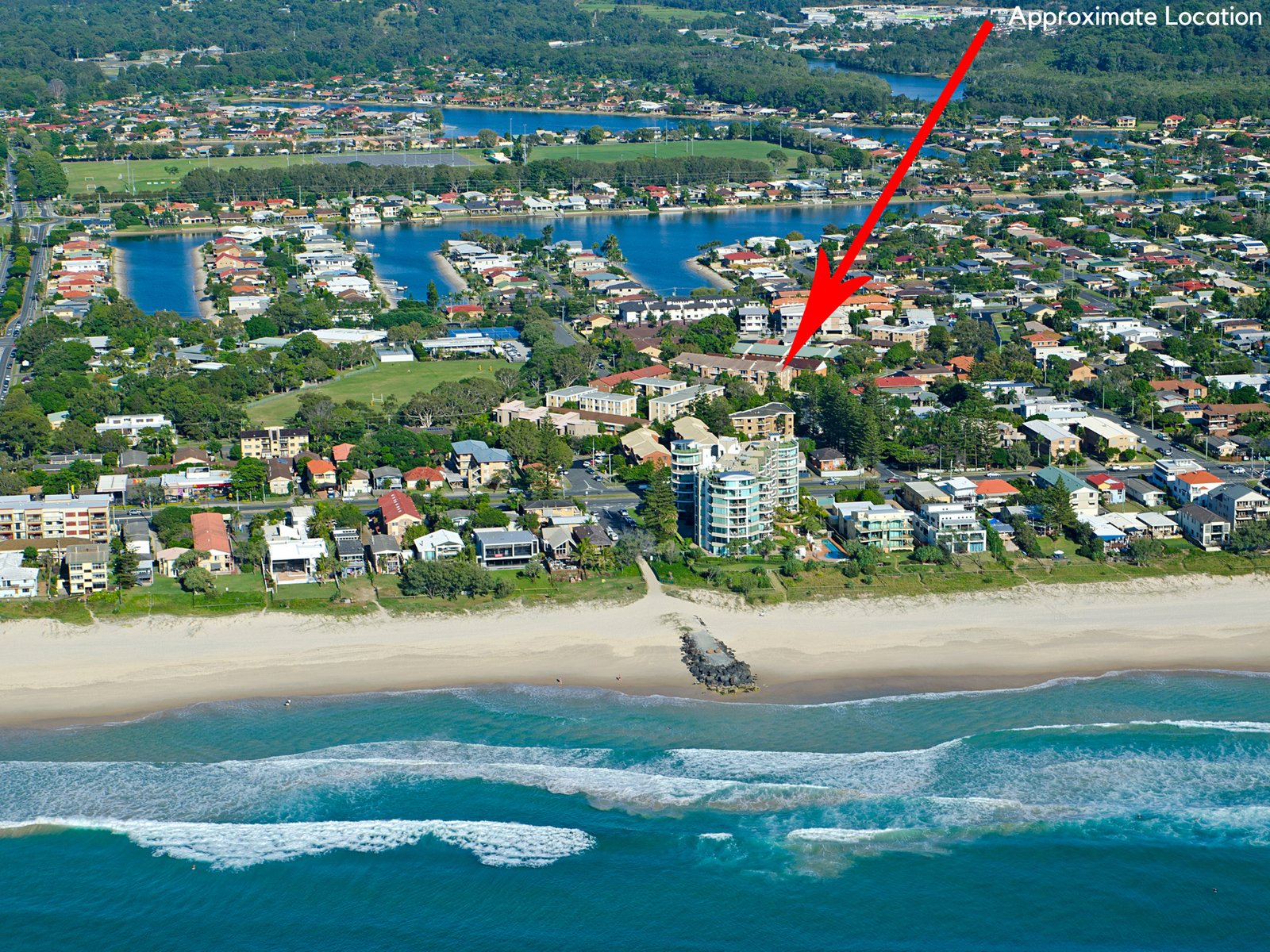 3/20 Mawarra Street PALM BEACH 6