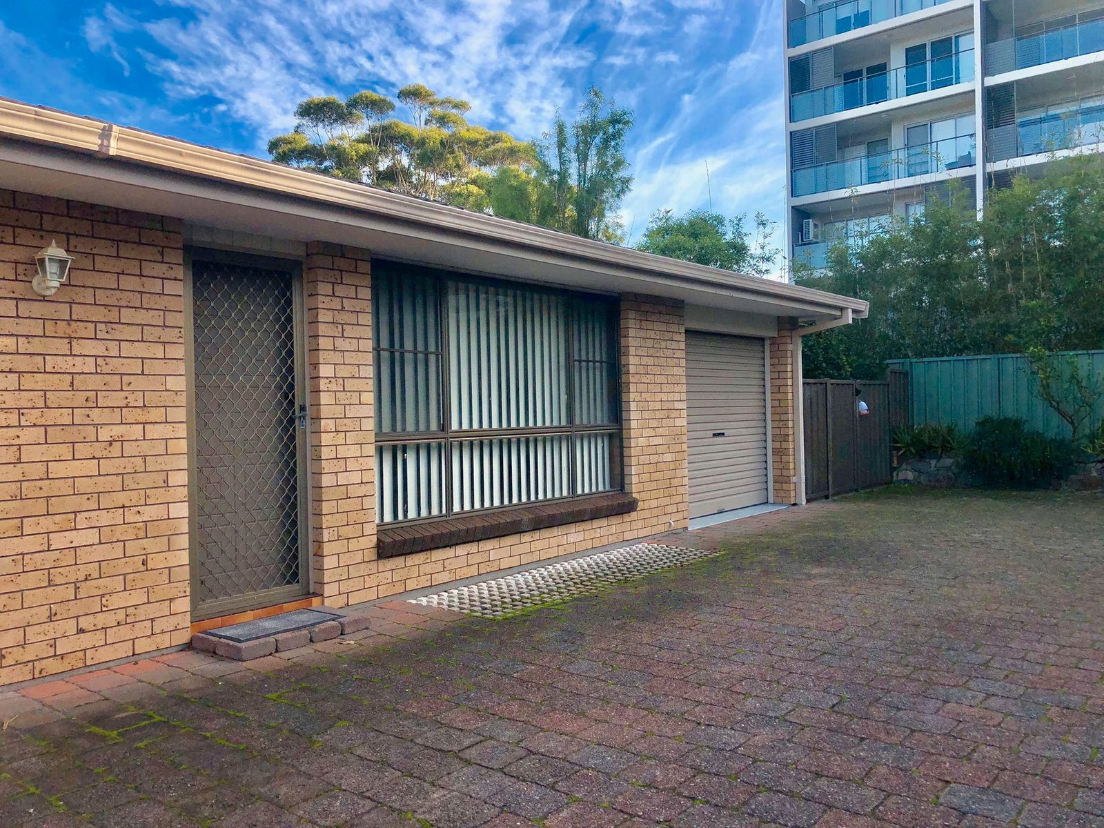 3/20 Messines Street SHOAL BAY 1