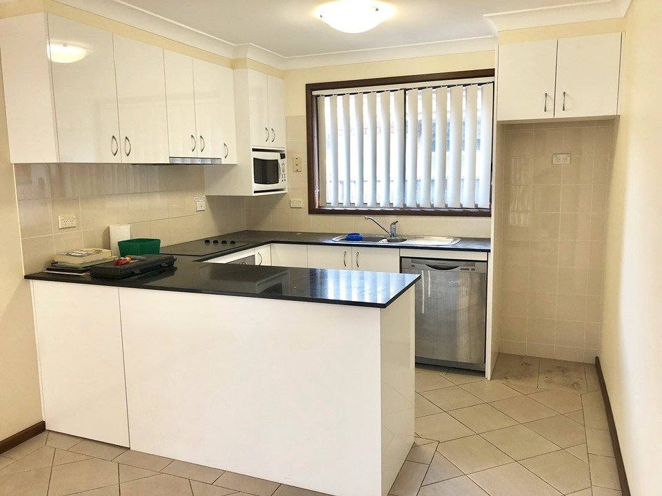 3/20 Messines Street SHOAL BAY 3