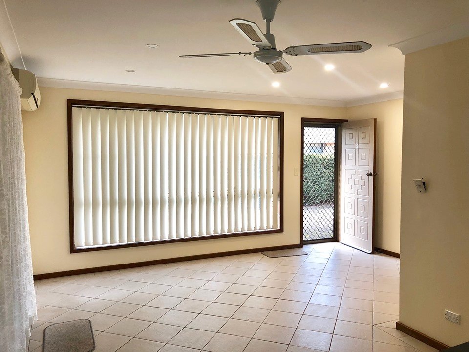 3/20 Messines Street SHOAL BAY 4