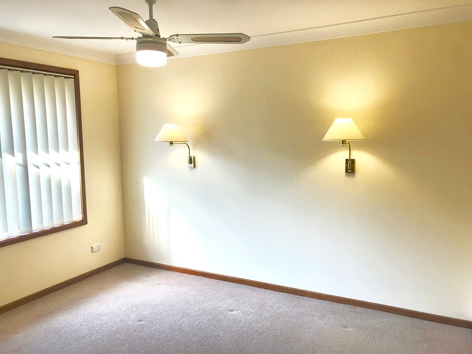 3/20 Messines Street SHOAL BAY 5