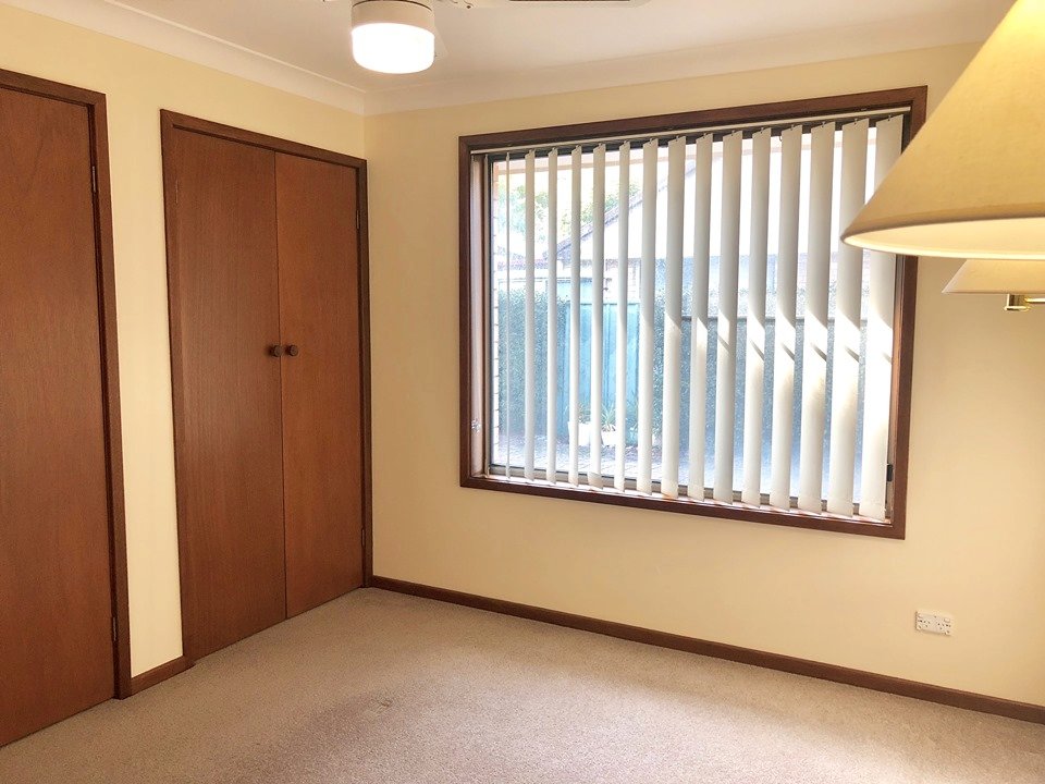 3/20 Messines Street SHOAL BAY 6