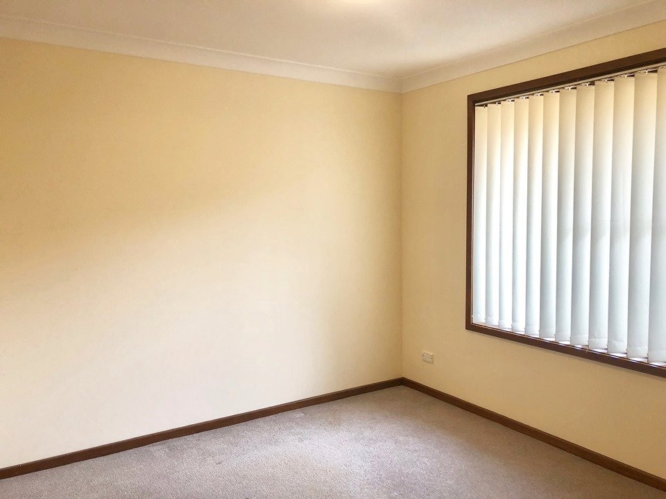 3/20 Messines Street SHOAL BAY 7