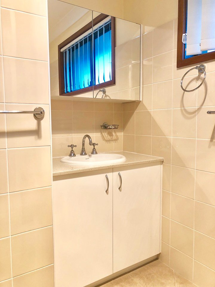 3/20 Messines Street SHOAL BAY 8