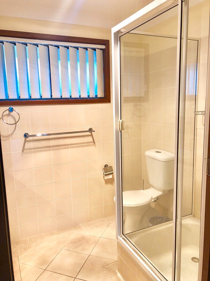 3/20 Messines Street SHOAL BAY 9