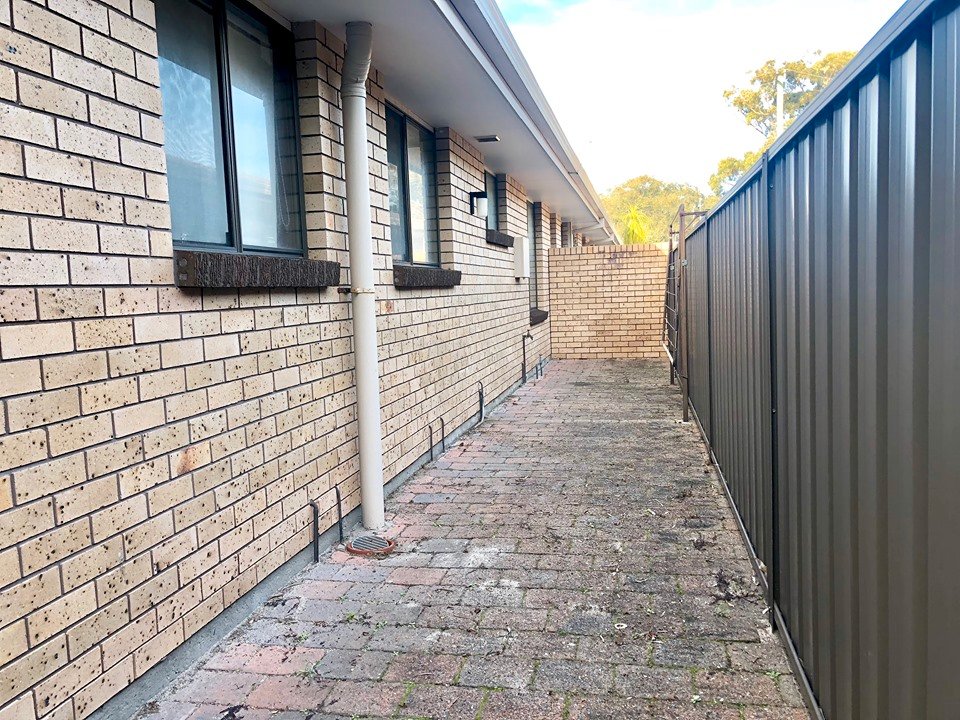 3/20 Messines Street SHOAL BAY 10