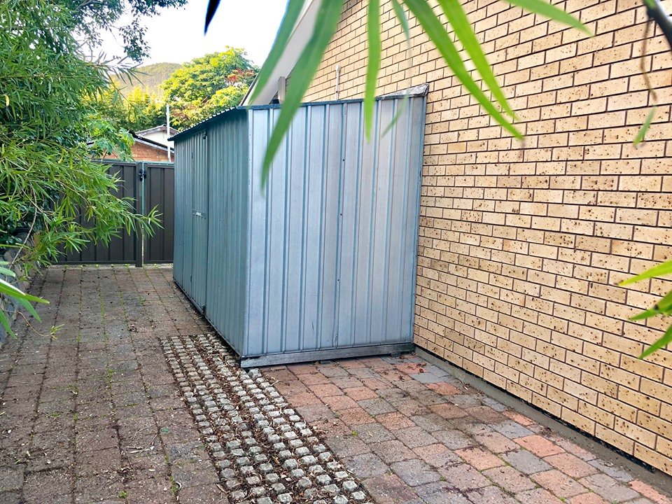 3/20 Messines Street SHOAL BAY 11