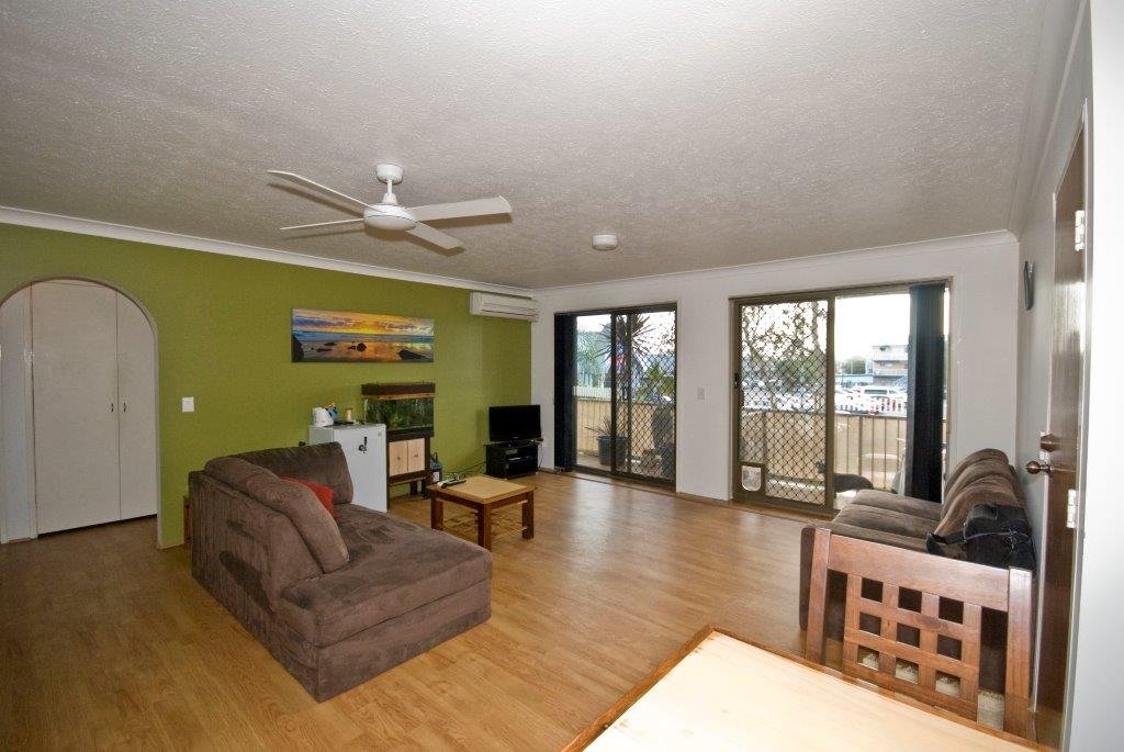 3/20 Pearl Street KINGSCLIFF 3