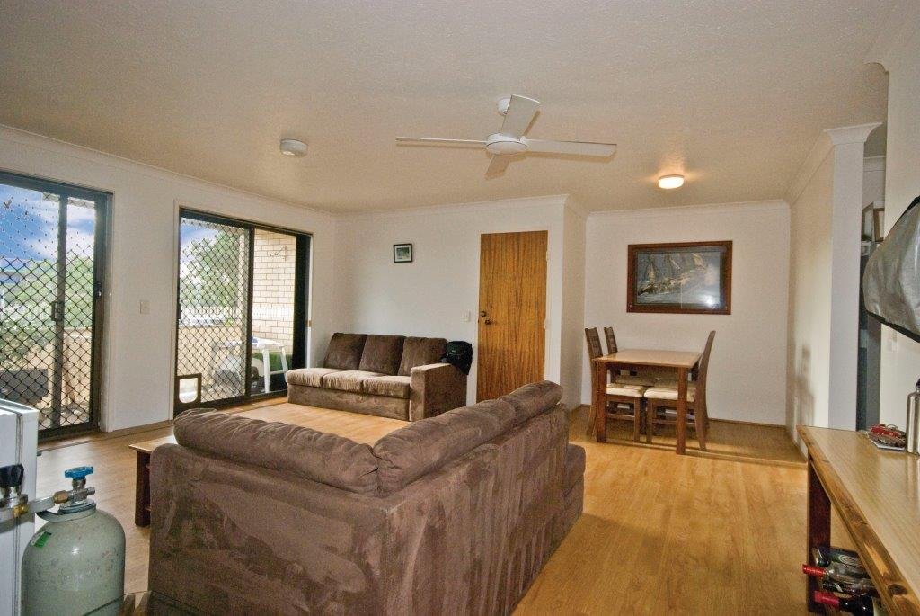 3/20 Pearl Street KINGSCLIFF 7