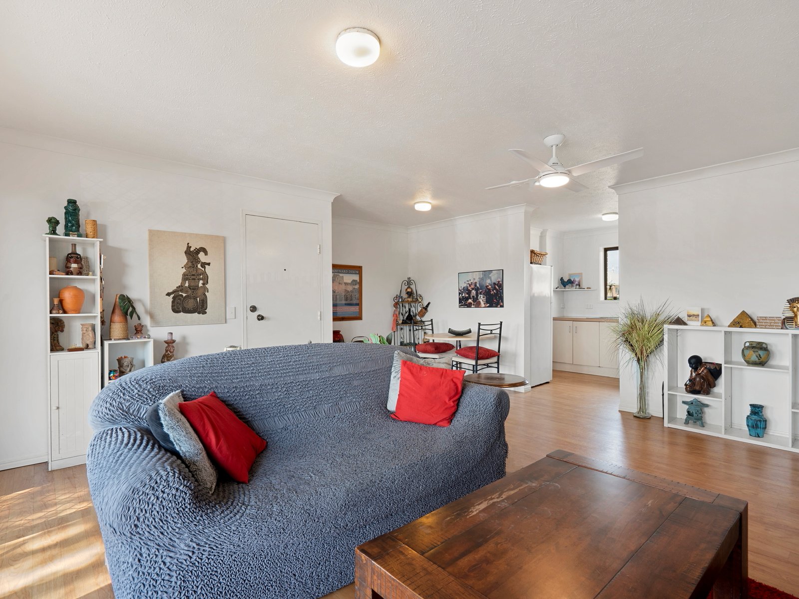 3/20 Pearl Street KINGSCLIFF 2