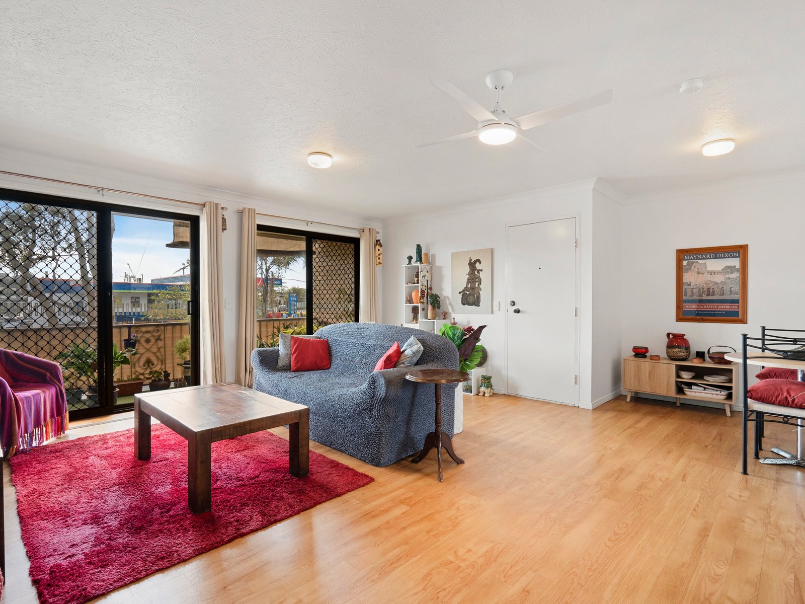 3/20 Pearl Street KINGSCLIFF 5